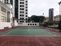 Chestervale (D23), Condominium #615178171